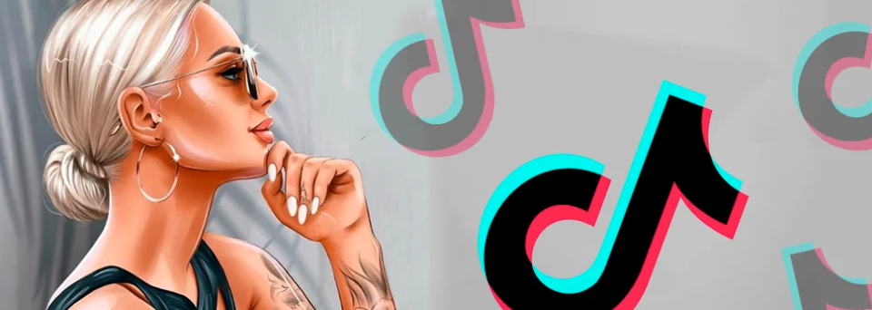 [Дарья Филатова] Я в TikTok_ продвижение личного б_0.png